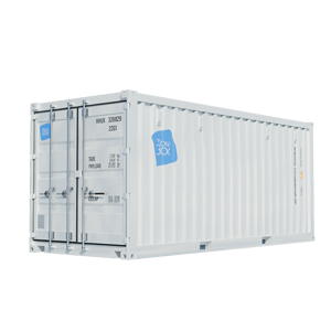 achat-container-stockage-neuf