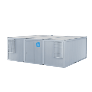 achat-base-vie-chantier Achat base vie de chantier