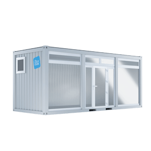 achat-bulle-vente Achat bulle de vente