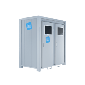 achat-toilettes-chantier Achat toilettes de chantier