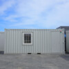 Container atelier Techni Box - 2