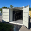 Container atelier Techni Box - 3
