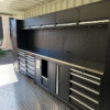 Container atelier Techni Box - 4