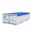 Container 20 Pieds | Achat & Location | Neuf & Occasion