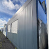 Déstockage bâtiment modulaire 20 pieds - 2