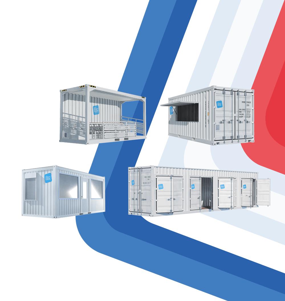 French Days - desktop