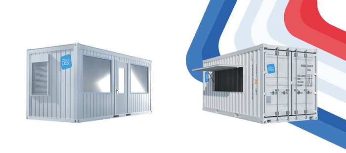 French Days - mobile