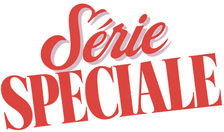 Série spéciale