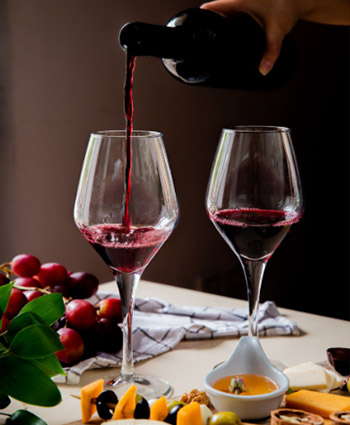 jpo-degustation-vin JPO dégustation vin