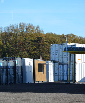 jpo-visite-parc JPO visite guidée parc
