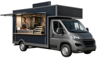camion-foodtruck Camion foodtruck