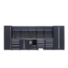 Tool Box - Armoire atelier / garage