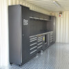Tool Box - Armoire atelier / garage - 2