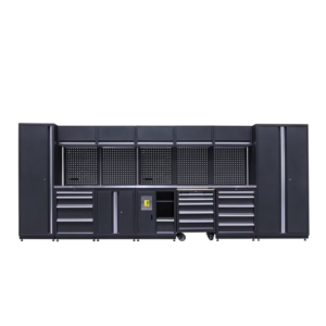 Tool Box - Armoire atelier / garage