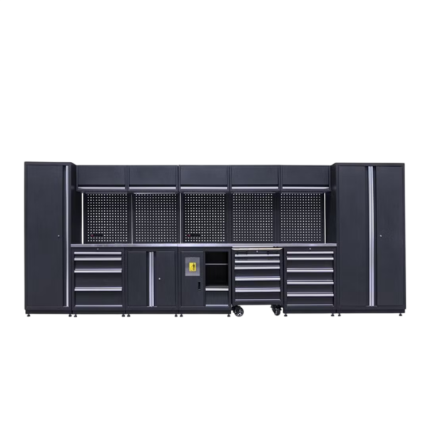 Tool Box - Armoire atelier / garage